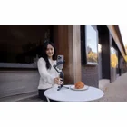 DJI Osmo Mobile 7P (OM507)