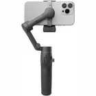 DJI Osmo Mobile 7P (OM507)