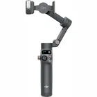 DJI Osmo Mobile 7P (OM507)