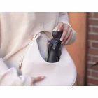 DJI Osmo Mobile 7P (OM507)