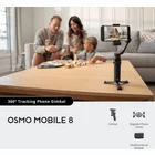 DJI Osmo Mobile 8