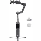 DJI Osmo Mobile 8P Creator Combo