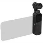 Sporta kamera Stabilizators ar kameru DJI Osmo Pocket