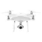 Drons Kvadrokopteris ar kameru DJI Phantom 4 Advanced