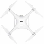 Drons Kvadrokopteris ar kameru DJI Phantom 4 Advanced