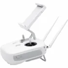 Drons Kvadrokopteris ar kameru DJI Phantom 4 Advanced