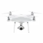 Drons Kvadrokopteris ar kameru DJI PHANTOM 4 PRO