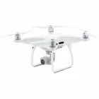 Drons Kvadrokopteris ar kameru DJI PHANTOM 4 PRO
