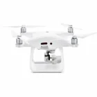 Drons Kvadrokopteris ar kameru DJI PHANTOM 4 PRO