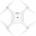 Drons Kvadrokopteris ar kameru DJI PHANTOM 4 PRO