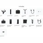 DJI RS 5 Combo Gimbal