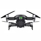 Drons Kvadrokopteris ar kameru DJI Mavic Air Fly More Combo Arctic White