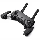 Drons Kvadrokopteris ar kameru DJI Mavic Air Fly More Combo Arctic White