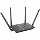 Rūteris Rūteris D-Link DIR-825/AC/G1