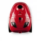 Putekļu sūcējs Domo DO7287S