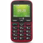 Doro 1380 Red