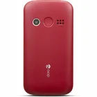 Doro 1380 Red