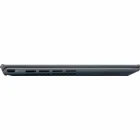 Portatīvais dators Asus ZenBook 14X OLED UX5400EG-KN166T 14'' Pine Grey 90NB0T83-M04030