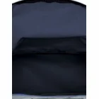 Datorsoma Xiaomi Mi Casual Daypack Dark Blue