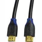 Logilink HDMI CH0064