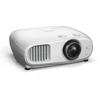 Projektors Epson EH-TW7100 V11H959040