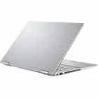 Portatīvais dators Asus VivoBook Flip TP1401KA-EC076W 14" 90NB0W43-M002N0