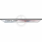 Monitors Asus VZ279HE-W 27"