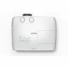 Projektors Epson EH-TW7100 V11H959040