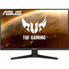 Monitors Asus TUF Gaming VG249Q1A 23.8''