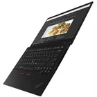 Portatīvais dators Lenovo ThinkPad X1 Carbon 14'' 20QD00KTMH