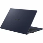 Portatīvais dators Asus ExpertBook B1 B1400CEAE-EB2676R Star Black 14'' ENG 90NX0421-M30370