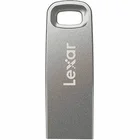 USB zibatmiņa Lexar JumpDrive M45 128GB GB USB 3.1 LJDM45-128ABSL