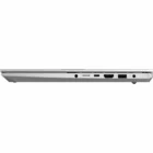 Portatīvais dators Asus VivoBook Pro 15 OLED K3500PH-L1078T 15.6'' Cool Silver 90NB0UV1-M02270