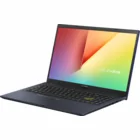 Portatīvais dators Asus VivoBook X513 15.6" 90NB0SG6-M25530