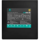Barošanas bloks (PSU) Barošanas bloks Deepcool DQ850-M 80 PLUS GOLD certified 850 W