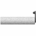 Dream brush edge-to-edge silver ion HSBB for H12 Pro Ultra/H13 Pro/H13 Dual/H14/H14 Pro/H14 Dual