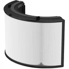 Dreame augstas efektivitātes H13 kompozītmateriāla filtrs DVK2