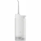 Dreame Portable Water Flosser T01 White