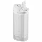Dreame Portable Water Flosser T01 White