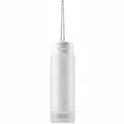 Dreame Portable Water Flosser T01 White
