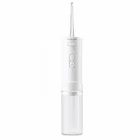 Dreame Portable Water Flosser T01 White