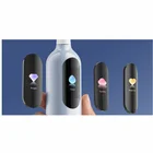 Dreame sonic electric toothbrush F02 Pro set blue