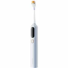 Dreame sonic electric toothbrush F02 Pro set blue