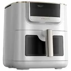 Friteris Dreame Air Fryer AF30-WH White