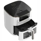 Friteris Dreame Air Fryer AF30-WH White