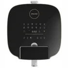Friteris Dreame Air Fryer AF30-WH White