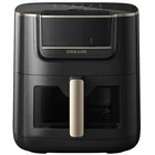 Friteris Dreame Air Fryer AF30