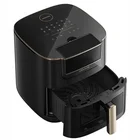 Friteris Dreame Air Fryer AF30