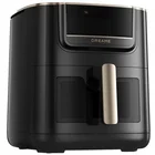 Friteris Dreame Air Fryer AF30