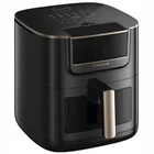Friteris Dreame Air Fryer AF30